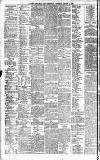 Newcastle Daily Chronicle Saturday 14 January 1899 Page 6