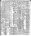 Newcastle Daily Chronicle Saturday 14 January 1899 Page 7