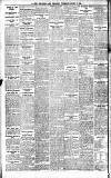 Newcastle Daily Chronicle Saturday 14 January 1899 Page 8