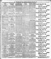 Newcastle Daily Chronicle Monday 16 January 1899 Page 3