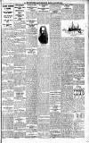 Newcastle Daily Chronicle Monday 16 January 1899 Page 5