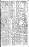 Newcastle Daily Chronicle Monday 16 January 1899 Page 7