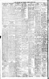 Newcastle Daily Chronicle Monday 16 January 1899 Page 8