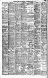 Newcastle Daily Chronicle Wednesday 18 January 1899 Page 2