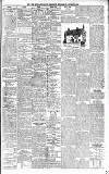 Newcastle Daily Chronicle Wednesday 18 January 1899 Page 3
