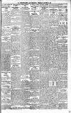 Newcastle Daily Chronicle Wednesday 18 January 1899 Page 5