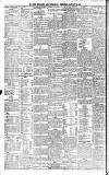 Newcastle Daily Chronicle Wednesday 18 January 1899 Page 6