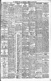 Newcastle Daily Chronicle Thursday 19 January 1899 Page 3
