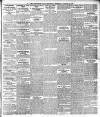 Newcastle Daily Chronicle Thursday 19 January 1899 Page 5