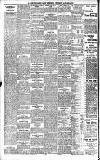 Newcastle Daily Chronicle Thursday 19 January 1899 Page 8