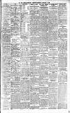 Newcastle Daily Chronicle Friday 20 January 1899 Page 3