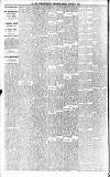 Newcastle Daily Chronicle Friday 20 January 1899 Page 4