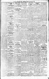 Newcastle Daily Chronicle Friday 20 January 1899 Page 5