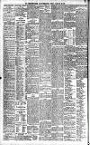 Newcastle Daily Chronicle Friday 20 January 1899 Page 6