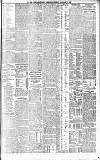 Newcastle Daily Chronicle Friday 20 January 1899 Page 7