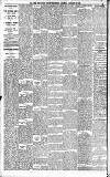 Newcastle Daily Chronicle Saturday 21 January 1899 Page 4