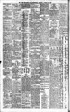 Newcastle Daily Chronicle Saturday 21 January 1899 Page 6