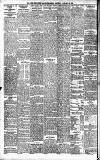 Newcastle Daily Chronicle Saturday 21 January 1899 Page 8