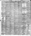 Newcastle Daily Chronicle Monday 23 January 1899 Page 2