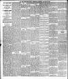 Newcastle Daily Chronicle Monday 23 January 1899 Page 4