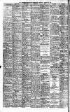 Newcastle Daily Chronicle Saturday 28 January 1899 Page 2