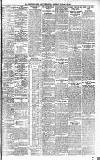 Newcastle Daily Chronicle Saturday 28 January 1899 Page 3