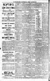 Newcastle Daily Chronicle Saturday 28 January 1899 Page 6
