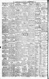Newcastle Daily Chronicle Saturday 28 January 1899 Page 8