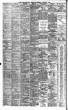 Newcastle Daily Chronicle Wednesday 01 February 1899 Page 2