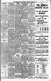 Newcastle Daily Chronicle Wednesday 01 February 1899 Page 3