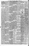 Newcastle Daily Chronicle Wednesday 01 February 1899 Page 4