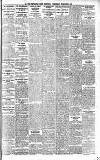 Newcastle Daily Chronicle Wednesday 01 February 1899 Page 5