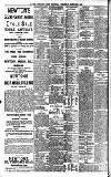 Newcastle Daily Chronicle Wednesday 01 February 1899 Page 6
