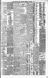 Newcastle Daily Chronicle Wednesday 01 February 1899 Page 7
