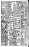 Newcastle Daily Chronicle Wednesday 01 February 1899 Page 8