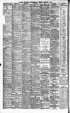Newcastle Daily Chronicle Thursday 02 February 1899 Page 2