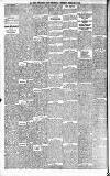 Newcastle Daily Chronicle Thursday 02 February 1899 Page 4