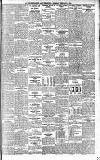 Newcastle Daily Chronicle Thursday 02 February 1899 Page 5