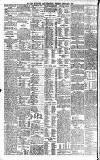 Newcastle Daily Chronicle Thursday 02 February 1899 Page 6