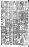 Newcastle Daily Chronicle Friday 03 February 1899 Page 2
