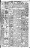 Newcastle Daily Chronicle Friday 03 February 1899 Page 3