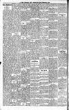 Newcastle Daily Chronicle Friday 03 February 1899 Page 4