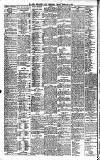 Newcastle Daily Chronicle Friday 03 February 1899 Page 6