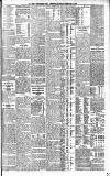 Newcastle Daily Chronicle Friday 03 February 1899 Page 7
