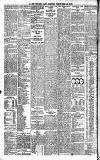 Newcastle Daily Chronicle Friday 03 February 1899 Page 8