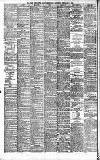 Newcastle Daily Chronicle Saturday 04 February 1899 Page 2