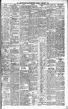 Newcastle Daily Chronicle Saturday 04 February 1899 Page 3