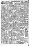 Newcastle Daily Chronicle Saturday 04 February 1899 Page 4
