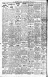 Newcastle Daily Chronicle Saturday 04 February 1899 Page 8