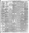 Newcastle Daily Chronicle Monday 06 February 1899 Page 3